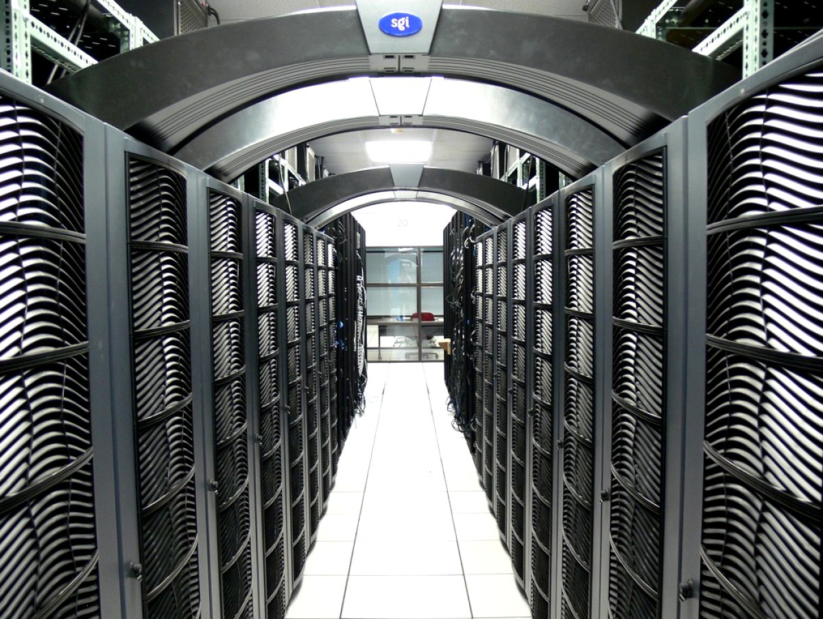 快连 iOS 常见问题与排查 202607:多平台对比下的苹果端网络优化指南